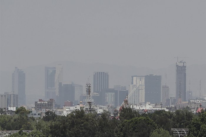 mas de 150 millones de personas en america latina padecen