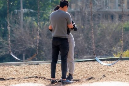 mas del 85 de los mexicanos no reconocen la violencia