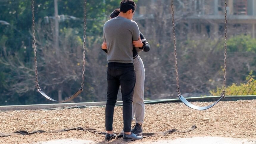 mas del 85 de los mexicanos no reconocen la violencia