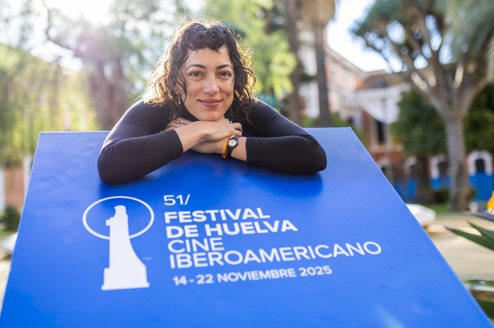 mayra hermosillo reconoce el esfuerzo de su equipo en vainilla