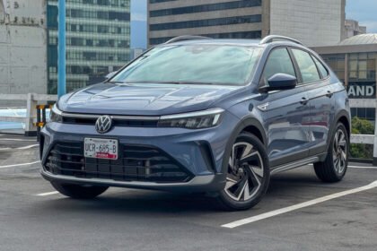 Mejora de estilo y su impacto en la percepción pública y la imagen empresarial