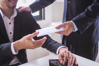 México implementa estrategias para aumentar el ingreso de los trabajadores en el país