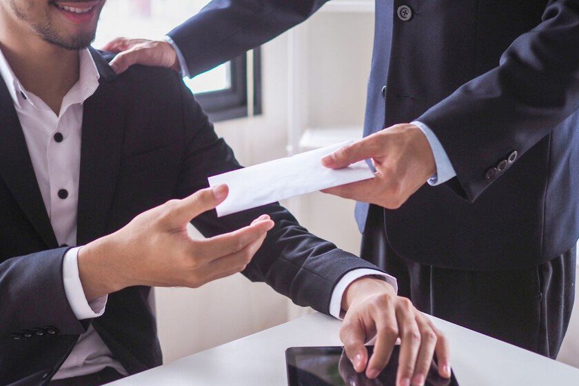 México implementa estrategias para aumentar el ingreso de los trabajadores en el país