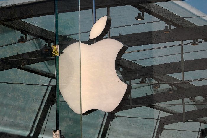 mexico impulsa el desarrollo de supercomputadoras apple supera a samsung