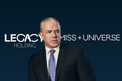 mexico investiga al propietario de miss universo por posible conexion