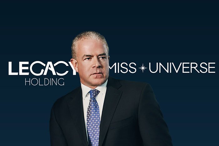 mexico investiga al propietario de miss universo por posible