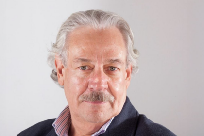 mexico lidera en galardones del premio cervantes gonzalo celorio es