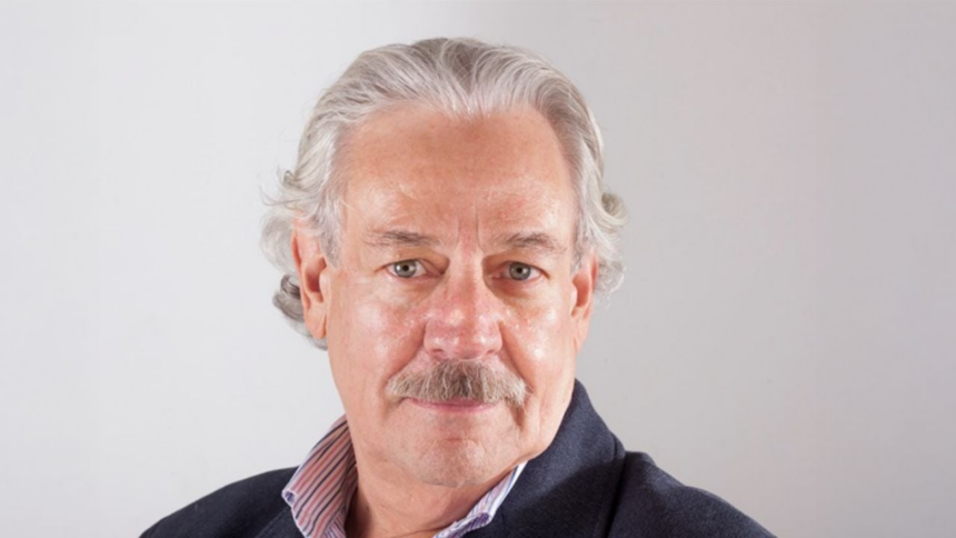 mexico lidera en galardones del premio cervantes gonzalo celorio es