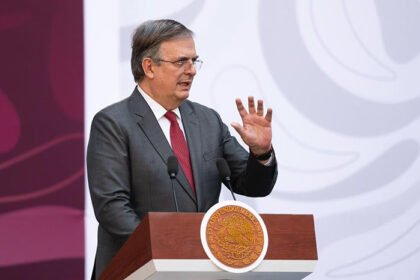 michoacan presenta un plan para infraestructura empleo y apoyo a