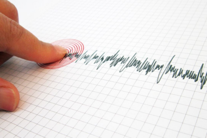 microsismo de magnitud 23 se reporta en la alcaldia coyoacan