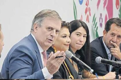 mifel solicita a la secretaria de economia homologar procesos antilavado