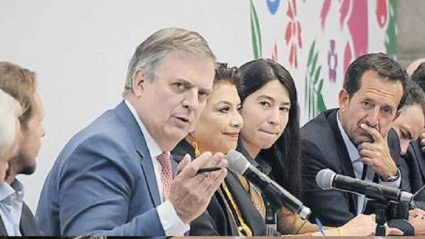 mifel solicita a la secretaria de economia homologar procesos antilavado