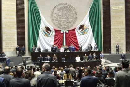 morena y aliados proponen 12 modificaciones al presupuesto 2026 para