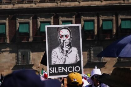 morenistas respaldan a sheinbaum tras marcha de generacion z y