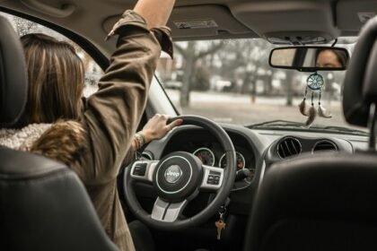 movilidad inteligente en la feria nacional de dispositivos medicos