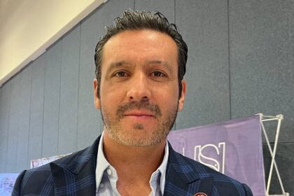 negocios de venta de inmuebles requieren contrato para formalizar transacciones