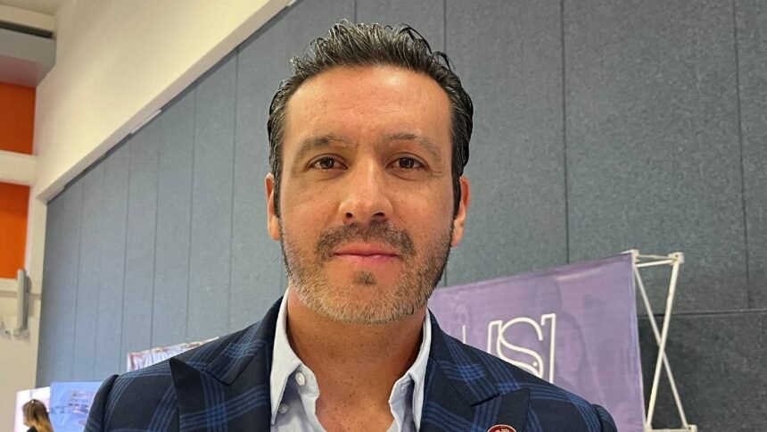 negocios de venta de inmuebles requieren contrato para formalizar transacciones