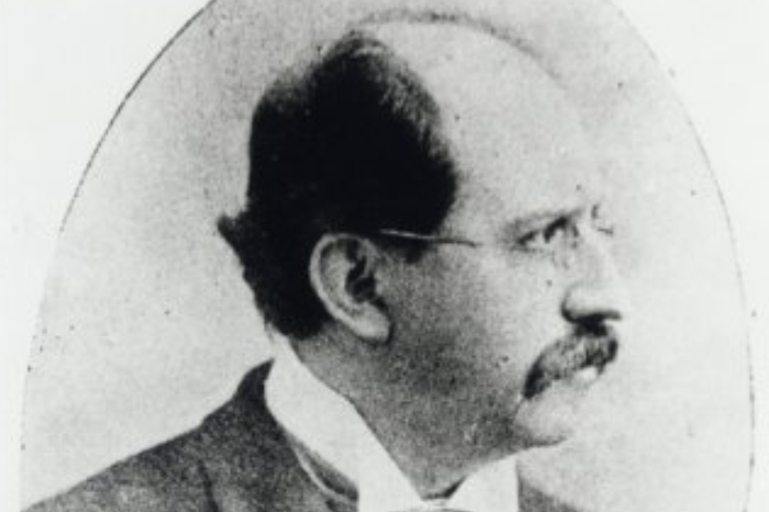 nicolas leon pionero en excavaciones de tzintzuntzan e impulsor del