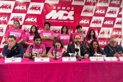 no hay detenidos del bloque negro tras la marcha del