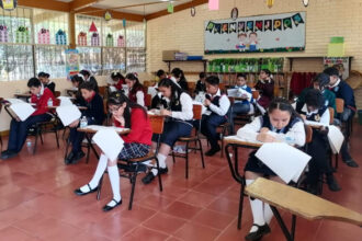 nueva beca educativa y apoyo a artistas en el plan
