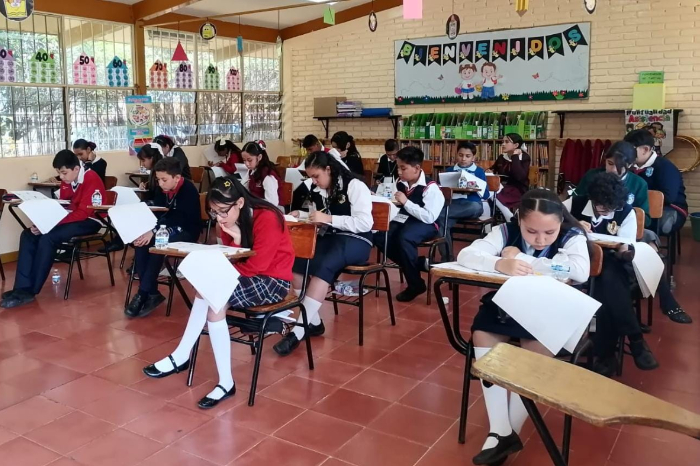 nueva beca educativa y apoyo a artistas en el plan