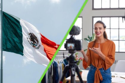 Nueva regulación establece cambios significativos en el sector