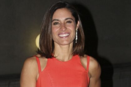 Nuevos detalles sobre la nueva pareja de Luz María Zetina tras su ruptura