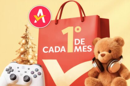 Ofertas y descuentos de Choice Days en México disponibles para consumidores