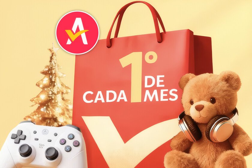 Ofertas y descuentos de Choice Days en México disponibles para consumidores