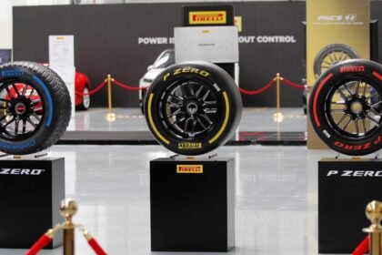 operaciones de pirelli en silao continuan a pesar de los