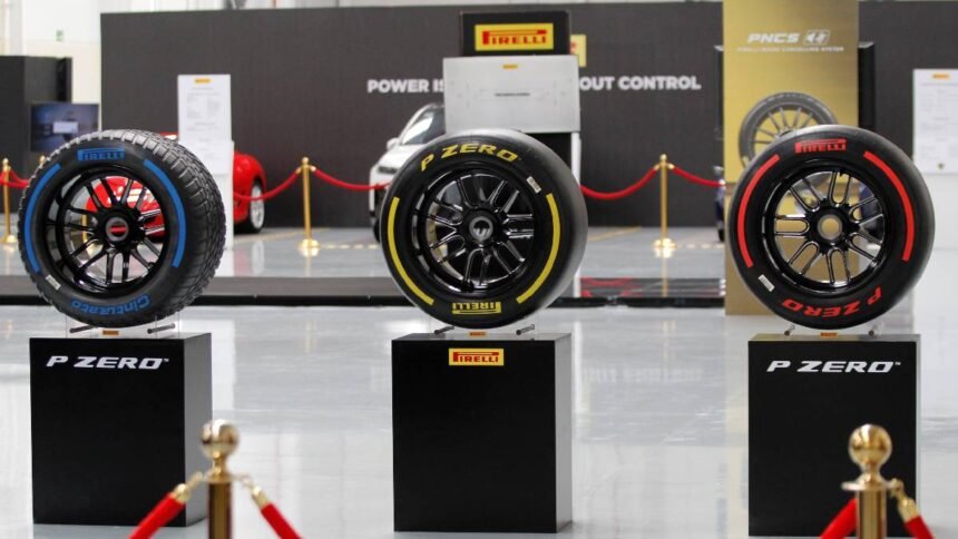 operaciones de pirelli en silao continuan a pesar de los