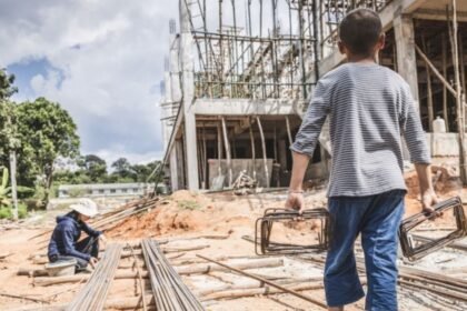 organizaciones solicitan al gobierno mexicano proteccion del t mec contra explotacion