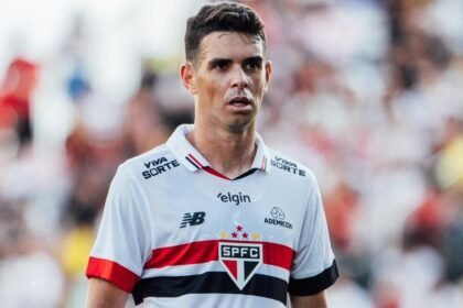 oscar exfutbolista del chelsea es hospitalizado tras desmayo en entrenamiento