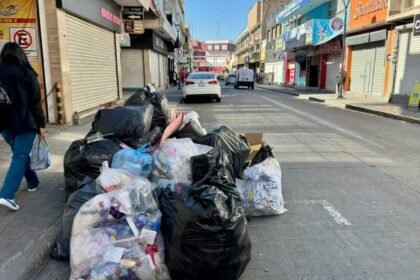 pachuca implementa nueva ley con 9 multas y arrestos por