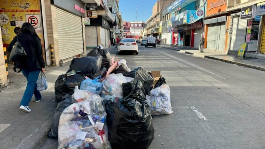 pachuca implementa nueva ley con 9 multas y arrestos por