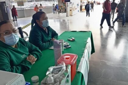 pachuca ofrece vacunas pfizer contra covid y abdala sin costo