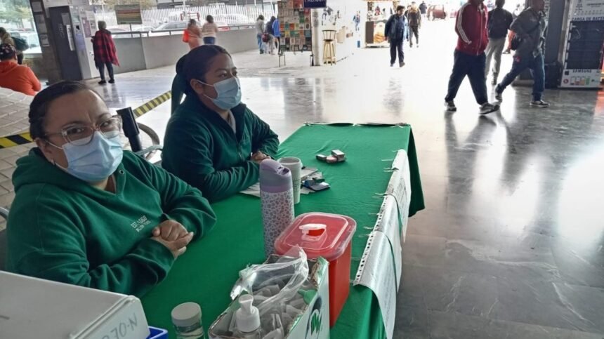 pachuca ofrece vacunas pfizer contra covid y abdala sin costo