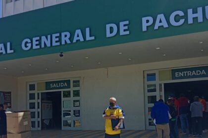 pachuca reporta 53 mil 517 infecciones respiratorias agudas debido al