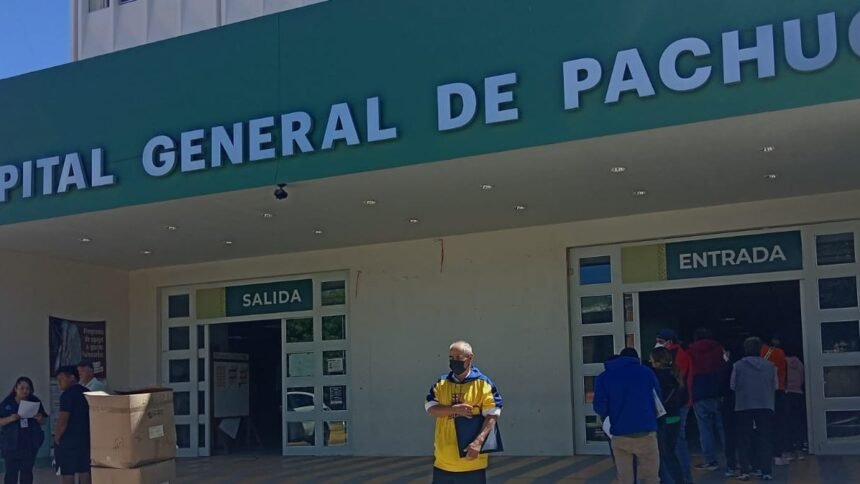 pachuca reporta 53 mil 517 infecciones respiratorias agudas debido al