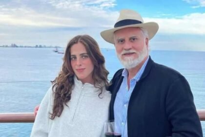 padre de fatima bosch es exonerado del delito de enriquecimiento