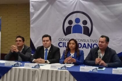 pan hidalgo brinda oportunidades de candidaturas para ciudadanos