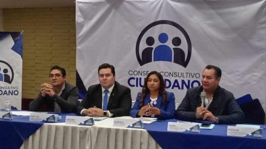 pan hidalgo brinda oportunidades de candidaturas para ciudadanos