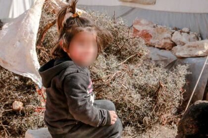 pan propone aumentar penas para grupos que reclutan menores de