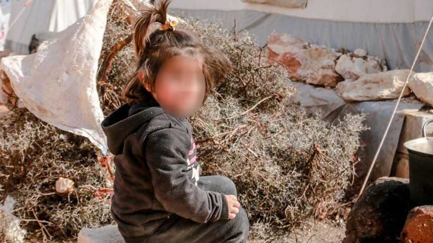 pan propone aumentar penas para grupos que reclutan menores de