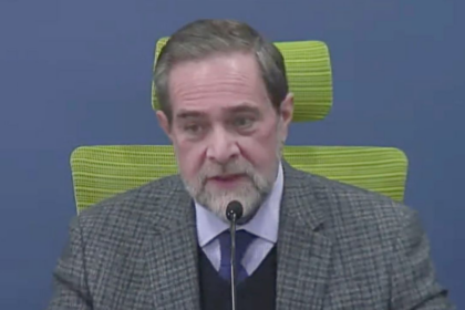 pardo rebolledo senala la falta de sanciones por corrupcion detras