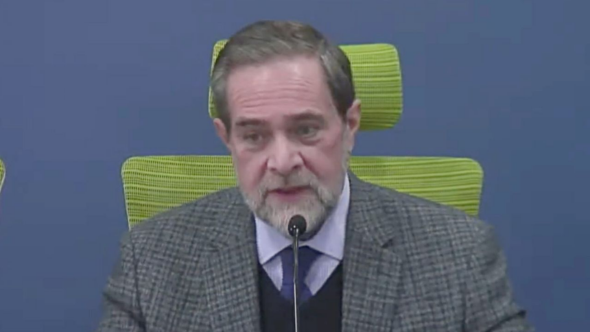 pardo rebolledo senala la falta de sanciones por corrupcion detras