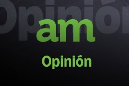 paro en el instituto tecnologico de leon afecta a la