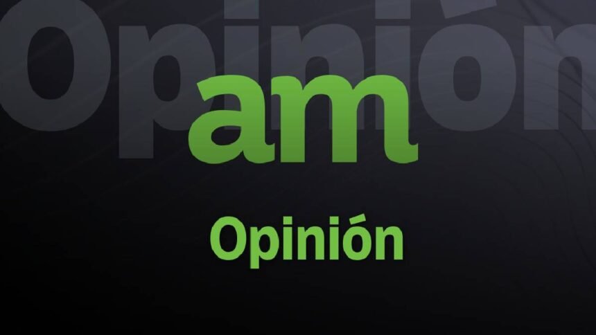 paro en el instituto tecnologico de leon afecta a la