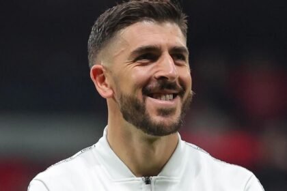 paulinho goleador del toluca aspira a representar a portugal en