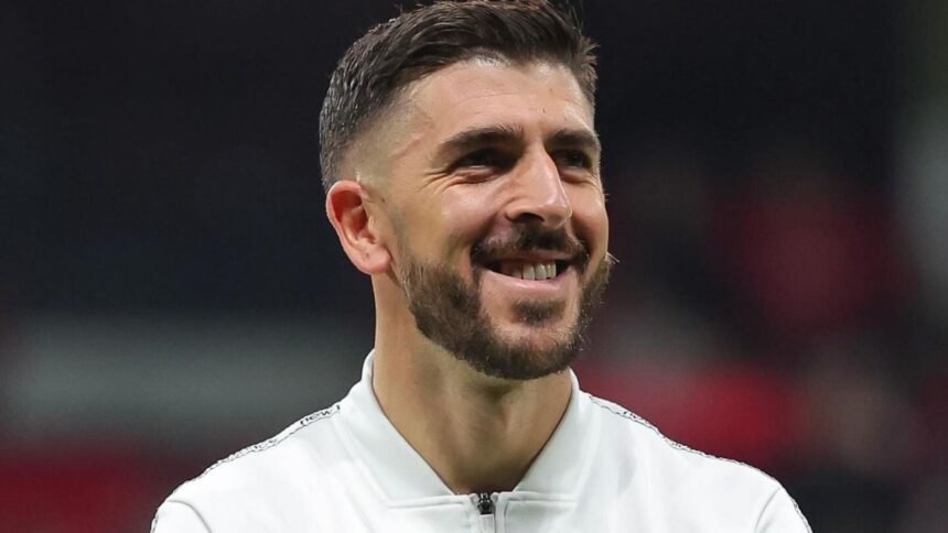 paulinho goleador del toluca aspira a representar a portugal en